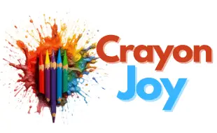 crayonjoy